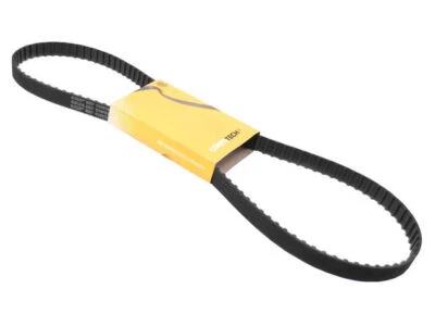 Correia de distribuição Volkswagen Jetta 85315NNHW 1988 1989 1990 1991 para 1987-1992 - Imagem 1 de 2