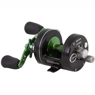 Akios 656 MM3 Tourno