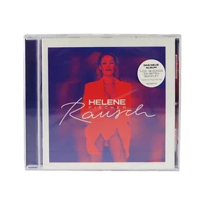 Helene Fischer Rausch Album | NEU in OVP - Bild 1 von 2