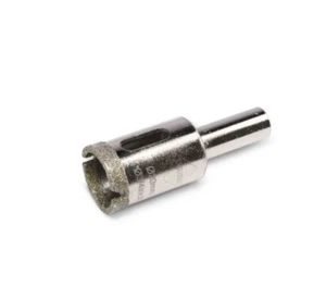 Rubi 05961 Easy Gres - Diamond Tile Hole Cutter 20mm - Picture 1 of 4