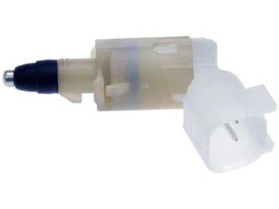 Переключатель контактный левый для двери Lincoln MKZ 2007-2012 годов выпуска Dorman 23434DNQD 2008 2009 годов выпуска - Изображение 1 из 2