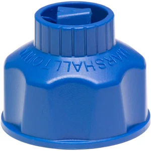 Marshalltown Plastic Cap Tile Spacer and Leveling System #87 - Picture 1 of 6