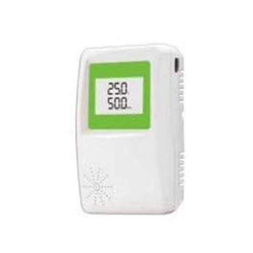 HTO-1-N-M-L-N-D24 Temperature & Humidity Transmitter, Without USB, DC24V - Image 1 of 1