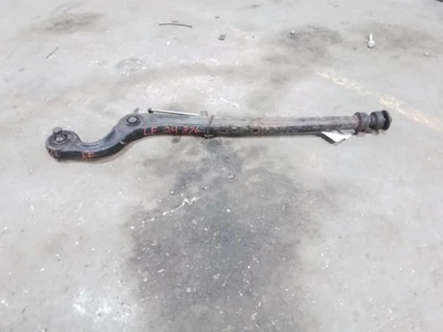 Mercedes Benz G550 2010 brazo de radio inferior delantero del lado del conductor o del pasajero OEM Foto 1 de 4