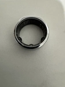 oura ring gen 3 Gr. 8 - Bild 1 von 3