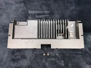 Motorola UHF Repeater Module MSR2000 Part VLE 1051A 403-430 MHz Replacement - Picture 1 of 6