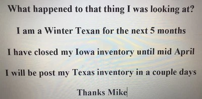 Corbata vintage S Armano Italia rayas azules poliéster multicolor envío gratuito Foto 1 de 4