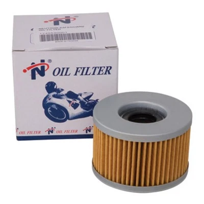 Neutron Oil Filter For HONDA XL350R 1985 - Image 1 of 3
