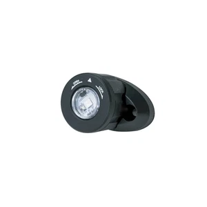 Polaris Multi-Function LED Cab & Dome Light - Picture 1 of 1