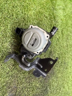 Infiniti Q50 Q60 2017-2023 motor refrigerador bomba de agua 21580-5Ca5A Foto 1 de 4