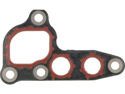 For 2001-2002 Qvale Mangusta Oil Filter Stand Gasket Victor Reinz 22627JGCX Foto 1 de 2