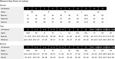 Rebecca Taylor Wool-Blend Pant Women's - Image 1 of 3