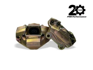 Porsche 911 Rear M-Caliper (1970-1976) 20th Anniversary Sale - Picture 1 of 6
