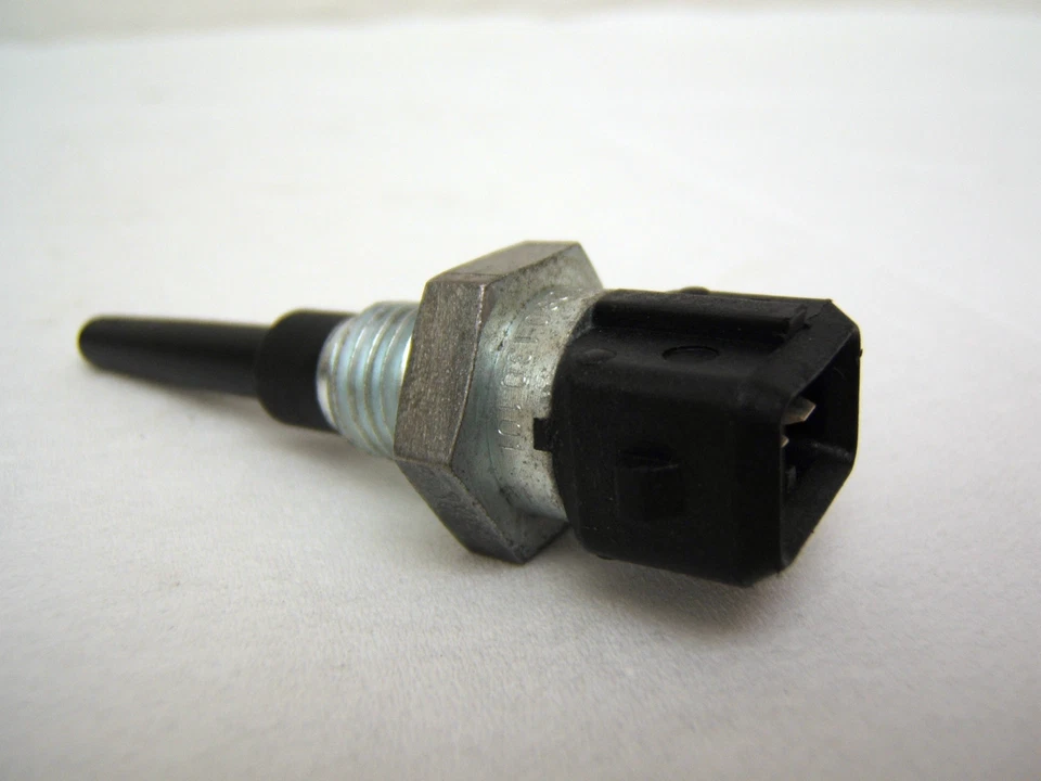 SENSOR DE TEMPERATURA DEL AIRE BMW R1150RT R1150 RT ABS R1200CL R850R -6.685 MILLAS Foto 1 de 1