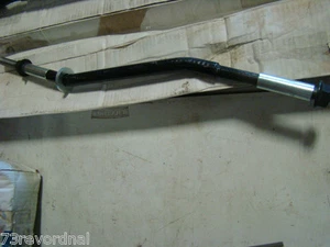 Ajustador de ruedas Taurus Sable NORS 1986 87 88 89 90 91 92 95 2643008 - Imagen 1 de 2