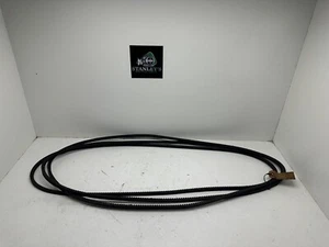Browning 3VX670 V-Belt New lot of 3 - Picture 1 of 2