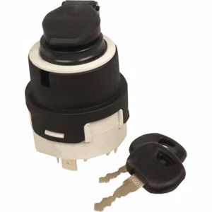 36014 1175809 Switch for Deutz Tractors D6507 D7007 D7807 DX90 DX110 DX120 - Picture 1 of 5