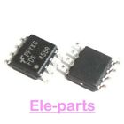 50 Pcs Fds4559 Sop8 Fds 4559  8 60V Complementary Powertrench Mosfet #A6-9