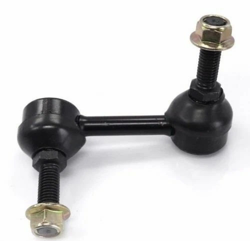 STABILIZER STRUT ROD FOR CHEVROLET TRAILBLAZER 2002-2003 - Image 1 of 1