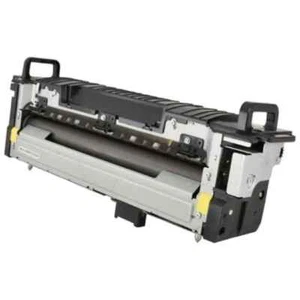 Genuine Samsung MXpress JC91-01195A 110V Printer Fuser Unit - SS053-60005 - OEM - Picture 1 of 1