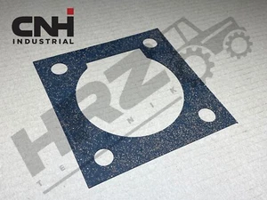 Dichtung Getriebe unten  IHC  644 743 744 844 856 955 1055 956 1056 3145274R C - Bild 1 von 3