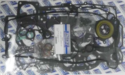 Kit de juntas completo WSM para Yamaha 1800 FX SHO / FZR / FZS 08-10 007-674 Foto 1 de 3