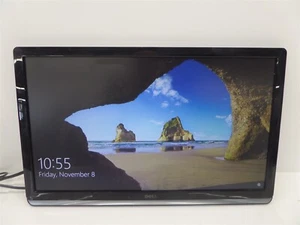 Dell Studio ST2421LB 24in Widecreen Monitor - Picture 1 of 5