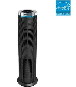 NEW Envion Therapure TPP240 Permanent HEPA Type Air Purifier - Picture 1 of 1