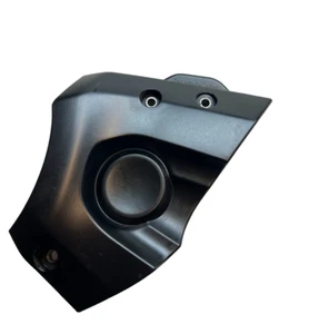 Yamaha Tracer 700 2016 - 2019 Vordere Ritzelabdeckung Schutz 1WS154180000 - Bild 1 von 16