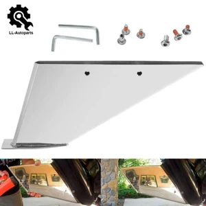 Protector de Skeg Safe-Skeg 27061 para Mercury 75HP 90HP 115HP 4 tiempos - Imagen 1 de 13