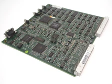 ABB DSQC373 Robot Computer Board 3HAC3180-1 W/O Front Plate