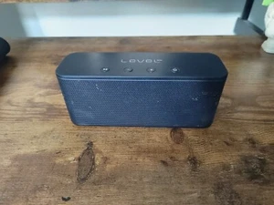 Samsung Level Box Mini NFC Bluetooth Speaker EO-SG900 - Picture 1 of 6