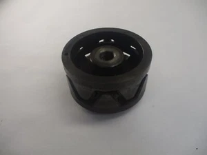75 HONDA CB750 CB 750 FLYWHEEL ROTOR MAGNETO - Picture 1 of 6