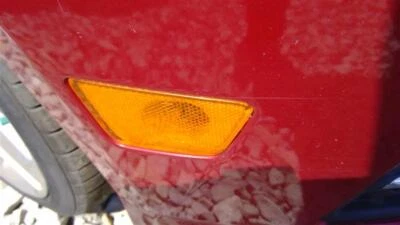 Conjunto de luz de estacionamiento/señal de giro usado se adapta a: Chevrolet Cruze Park Lamp-T 2014 Foto 1 de 4