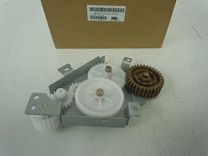 UNIDAD DE FUSOR DE PLACA LATERAL RC2-2432 HP LASERJET P4014 P4015 P4515 (PLACA OSCILANTE) - Imagen 1 de 2