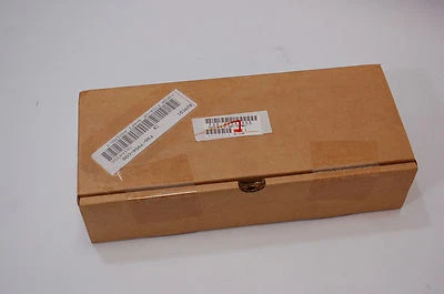 Canon  imageRUNNER 1230 Paper Pickup Shaft Assembly FG6-7954 imageCLASS D780 - Image 1 of 2