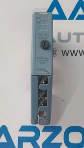Used B&R 7AI261.7 Analog Input Module, 1 FULL-BRIDGE STRAIN GAUGE | USED AI261 - Picture 1 of 8