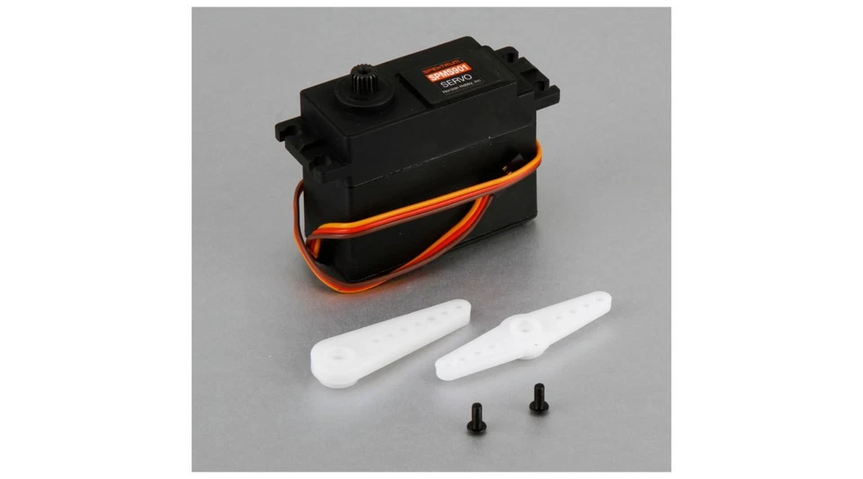 Spektrum S901 30KG Servo für Losi 1/5 Desert Buggy XL SPMS901 - Bild 1 von 1