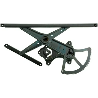 Регулятор окна Continental для 04–06 ES330 WR51198 - Изображение 1 из 4