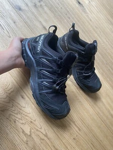 salomon xa pro 3d - Bild 1 von 5