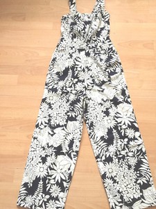 boden maddie jumpsuit