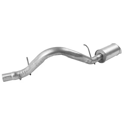 Exhaust Tail Pipe for Suburban 1500, Tahoe, Yukon, Yukon XL 1500+More 54200 - Image 1 of 4
