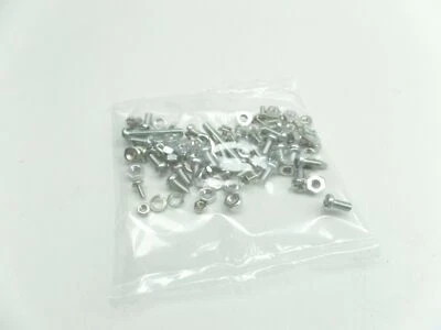 Tamiya XR311 Combat Support Vehicle 9415682 Schrauben Beutel A T31® - Bild 1 von 2