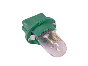 GENUINE PORSCHE 99963130490 Bulb Porsche 911 Boxster - Picture 1 of 1