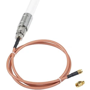 12 dbi Antenna with N Type Connector for RAK Wireless For Bobcat For Sensecap - Afbeelding 1 van 12