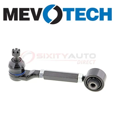 Mevotech OG Control Arm & Ball Joint Assembly for 2003-2008 Honda Pilot 3.5L fh - Imagem 1 de 4