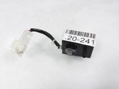 Filtro de ruido Toyota 86 2020 modelo 86131-Ca010 Foto 1 de 4