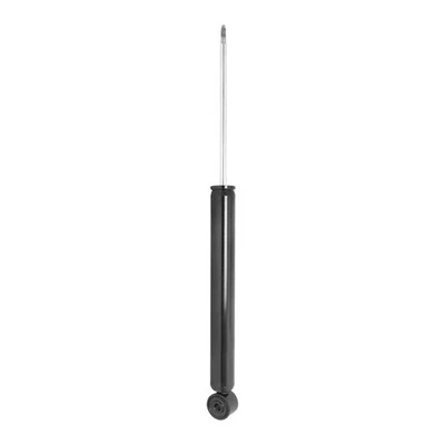 For Honda HR-V 2016 2017 2018 2019 2020 2021 Rear Shock Absorber - Image 1 of 2