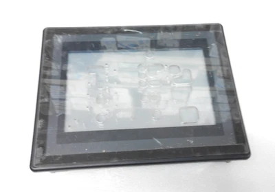 PRO-FACE GP470-EG11 - Image 1 of 4