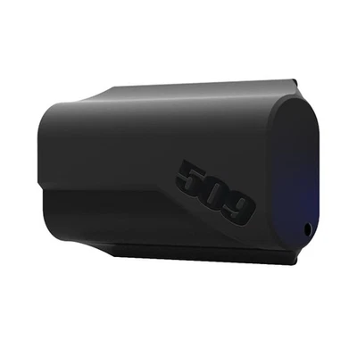 509 Battery Pack Ignite Heated Lenses Snowmobile Snocross Heated Goggle Battery Foto 1 de 2